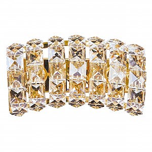 Настенное бра Onda 741622