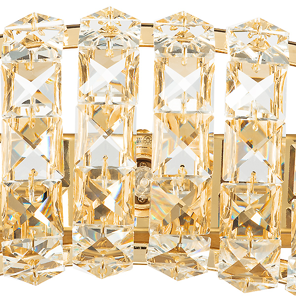 Настенное бра Onda 741632