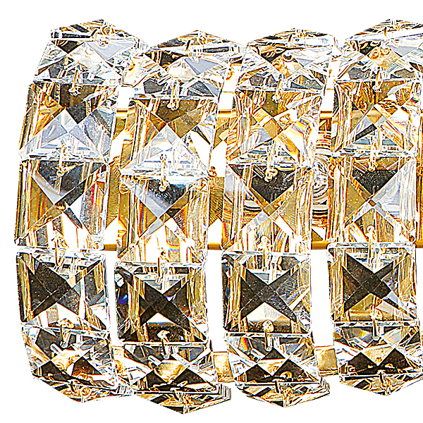 Настенное бра Onda 741632