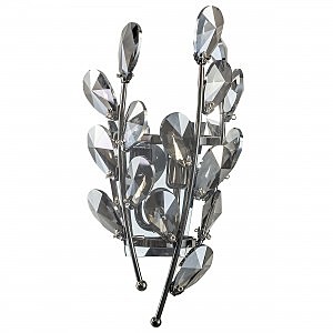 Настенное бра Isabelle 791617