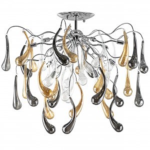 Потолочная люстра Manica 794124