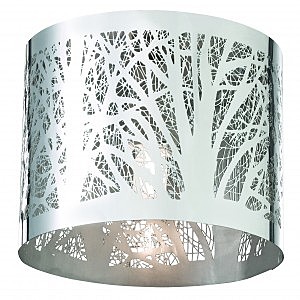 Встраиваемый светильник Arbor 369466