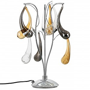 Настольная лампа Manica 794934