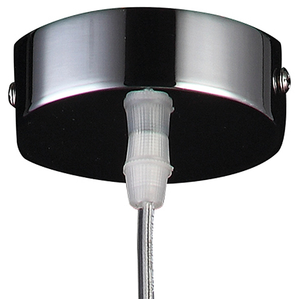 Светильник подвесной Cristallo 795314