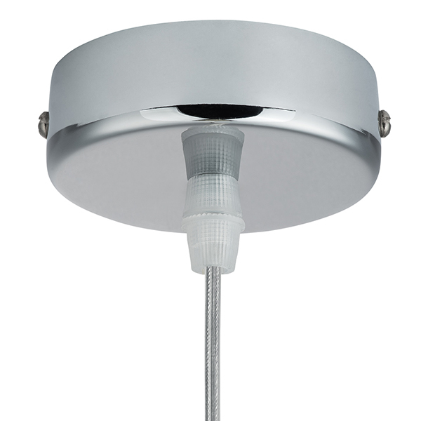 Светильник подвесной Cristallo 795314