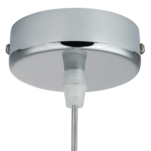 Светильник подвесной Cristallo 795414