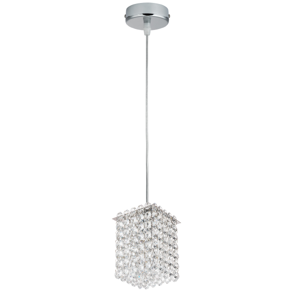 Светильник подвесной Cristallo 795414