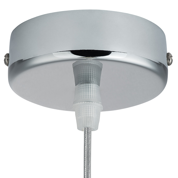 Светильник подвесной Cristallo 795424