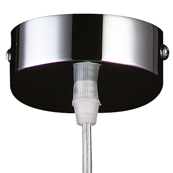 Светильник подвесной Cristallo 795424