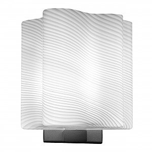 Настенное бра Nubi ondoso 802611