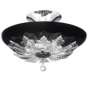 Потолочная люстра Petalo 804057