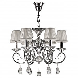 Подвесная люстра Ricerco 693064