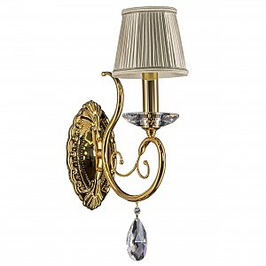 Настенное бра Ricerco 693612