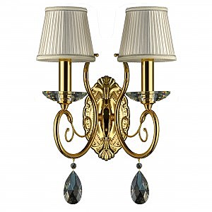 Настенное бра Ricerco 693622