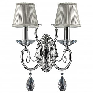 Настенное бра Ricerco 693624