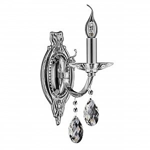 Настенное бра Stregaro 694614