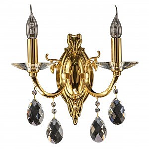 Настенное бра Stregaro 694622