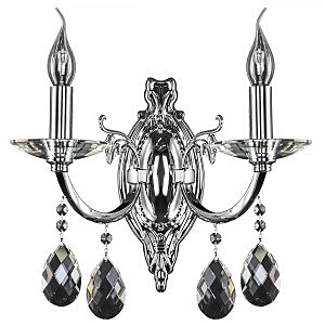 Настенное бра Stregaro 694624