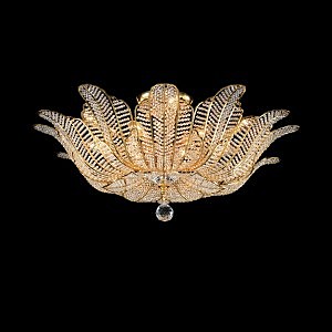 Потолочная люстра Riccio 705162