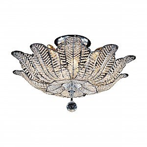 Потолочная люстра Riccio 705164