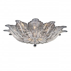 Потолочная люстра Riccio 705184