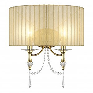 Настенное бра Paralume 725623