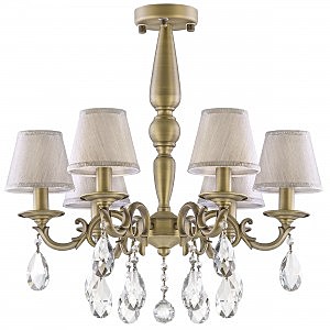 Потолочная люстра Engenuo 779568