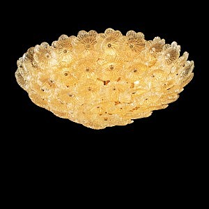 Потолочная люстра Erbareo 890393