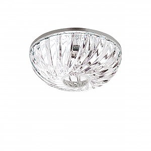 Встраиваемый светильник Bozzolo 002424