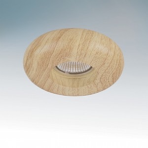 Встраиваемый светильник Infanta 002756