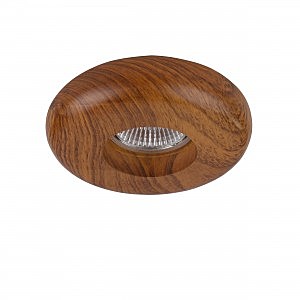 Встраиваемый светильник Infanta 002757