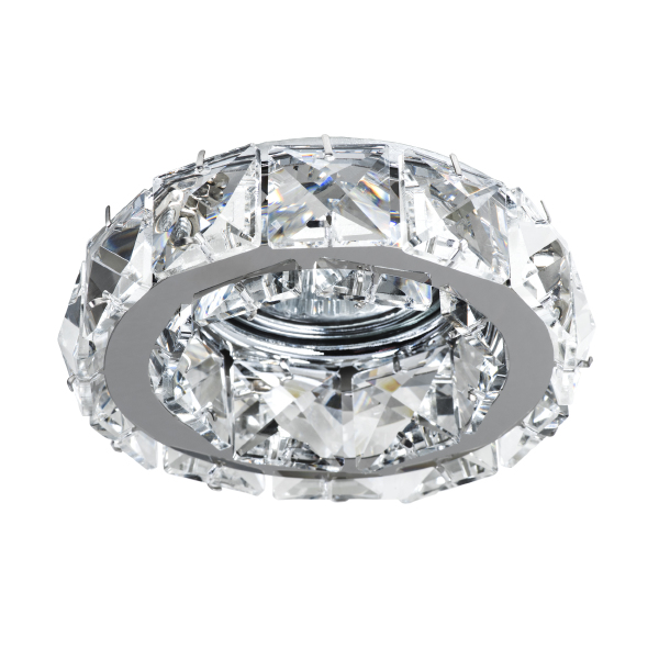 Встраиваемый светильник Onda 032704