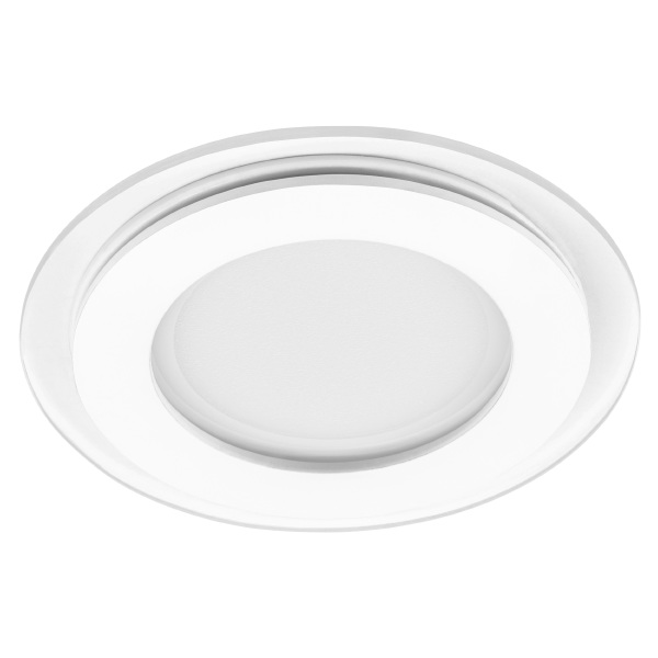 Встраиваемый светильник Acri 212010