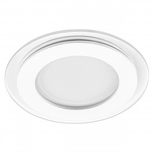 Встраиваемый светильник Acri 212010