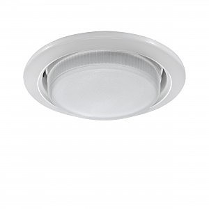 Встраиваемый светильник Tensio 212110