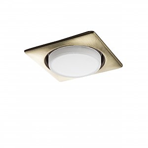 Встраиваемый светильник Tensio 212121