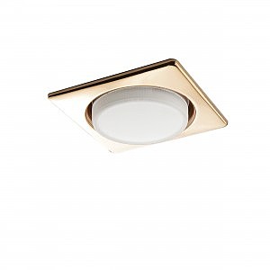 Встраиваемый светильник Tensio 212122