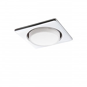 Встраиваемый светильник Tensio 212124