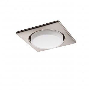 Встраиваемый светильник Tensio 212125