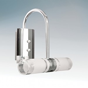 Подсветка зеркал и полок Wl407 730134