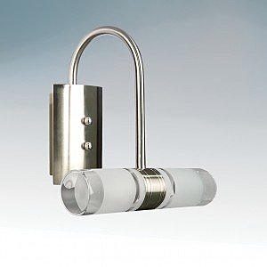 Подсветка зеркал и полок Wl407 730135