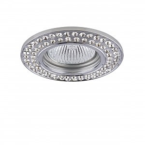 Встраиваемый светильник Miriade Duo 011924