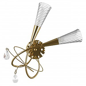 Настенное бра Aereo 711632