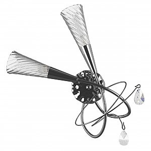 Настенное бра Aereo 711624