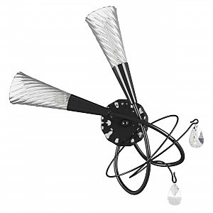 Настенное бра Aereo 711627