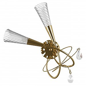 Настенное бра Aereo 711622