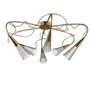 Потолочная люстра Aereo 711062