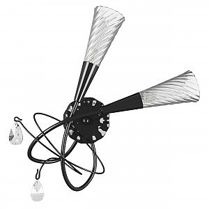 Настенное бра Aereo 711637