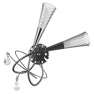 Настенное бра Aereo 711634