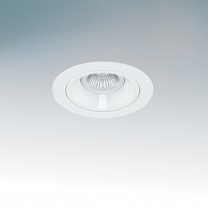 Встраиваемый светильник Avanza 214610